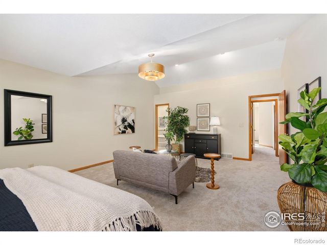 5300 Vardon Way, Fort Collins, CO 80528