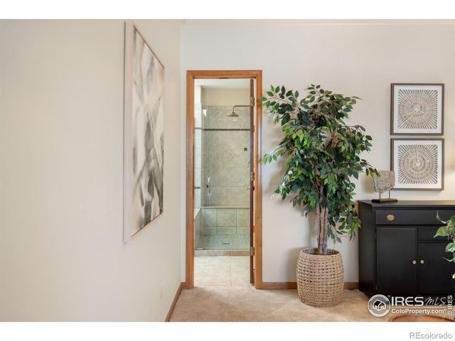 5300 Vardon Way, Fort Collins, CO 80528