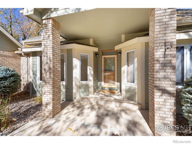 5300 Vardon Way, Fort Collins, CO 80528