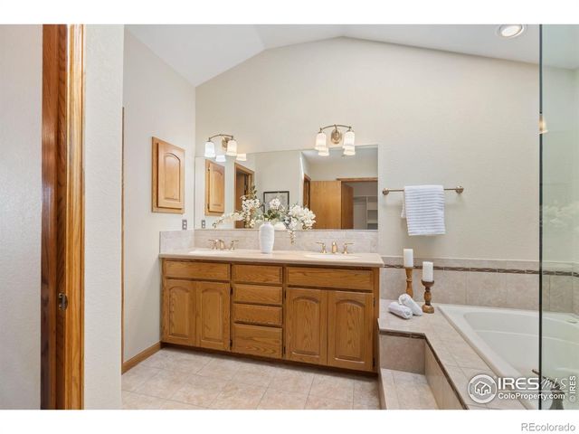 5300 Vardon Way, Fort Collins, CO 80528