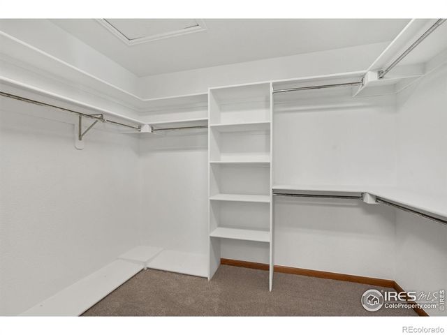 5300 Vardon Way, Fort Collins, CO 80528