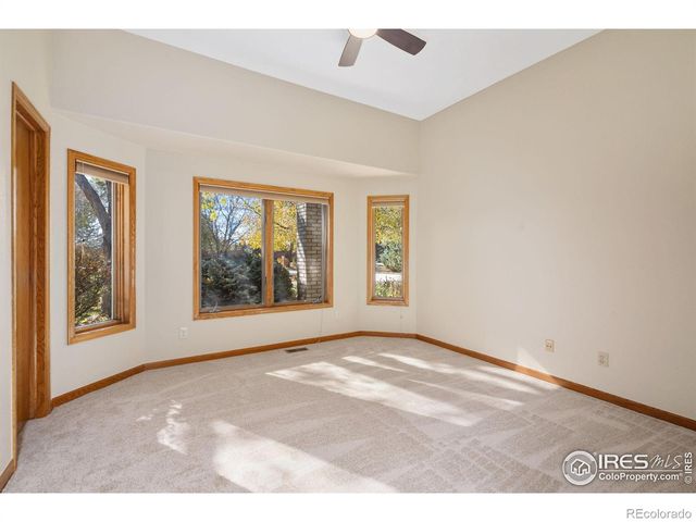 5300 Vardon Way, Fort Collins, CO 80528