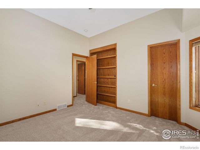 5300 Vardon Way, Fort Collins, CO 80528