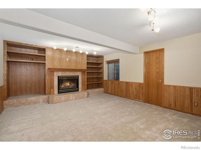 5300 Vardon Way, Fort Collins, CO 80528