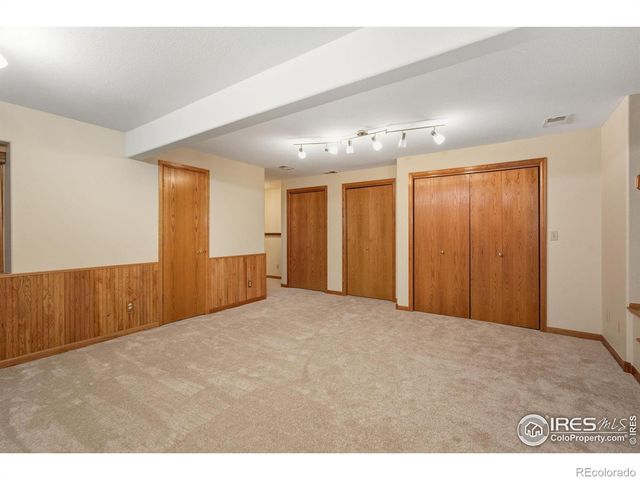 5300 Vardon Way, Fort Collins, CO 80528