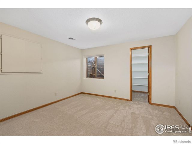 5300 Vardon Way, Fort Collins, CO 80528