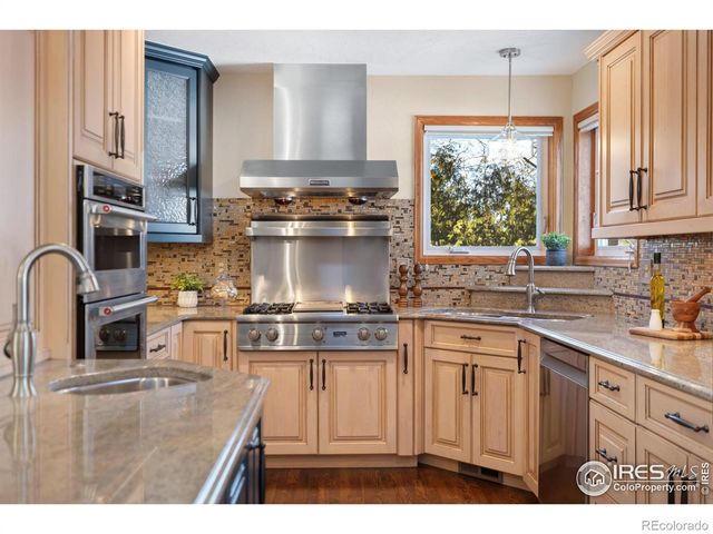 5300 Vardon Way, Fort Collins, CO 80528