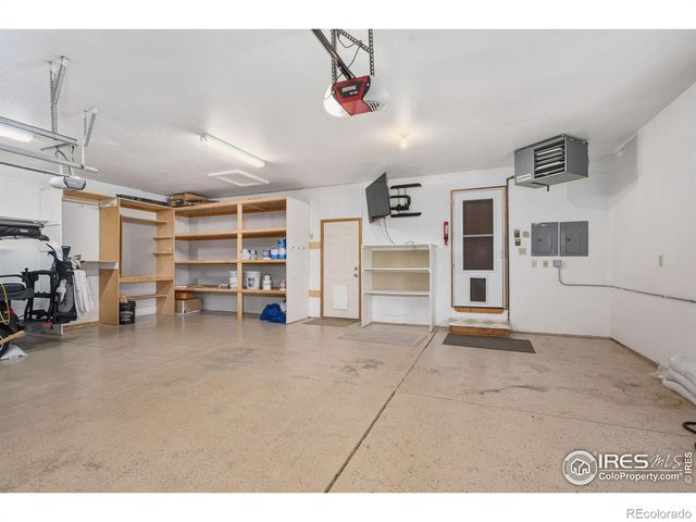 5300 Vardon Way, Fort Collins, CO 80528