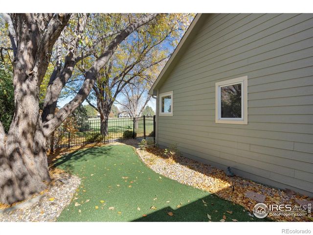 5300 Vardon Way, Fort Collins, CO 80528