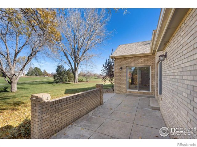 5300 Vardon Way, Fort Collins, CO 80528