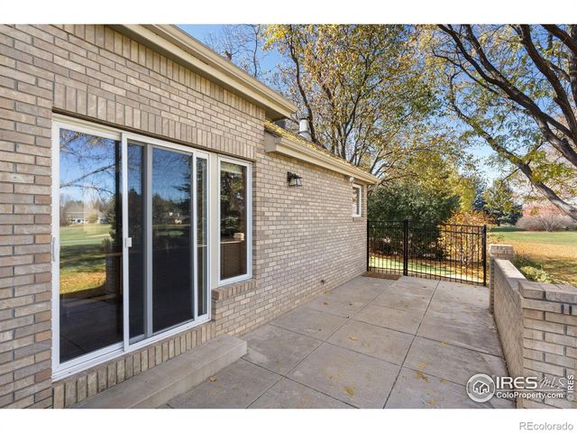 5300 Vardon Way, Fort Collins, CO 80528