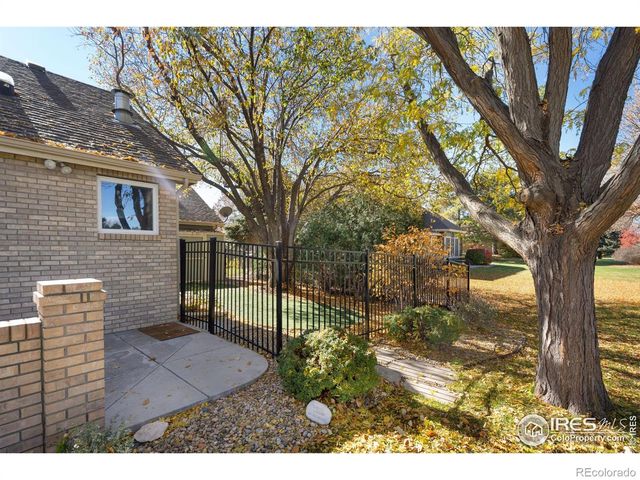 5300 Vardon Way, Fort Collins, CO 80528