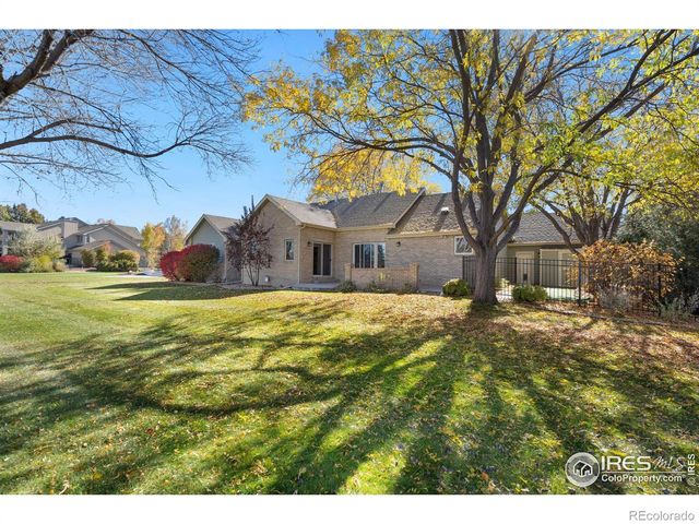 5300 Vardon Way, Fort Collins, CO 80528