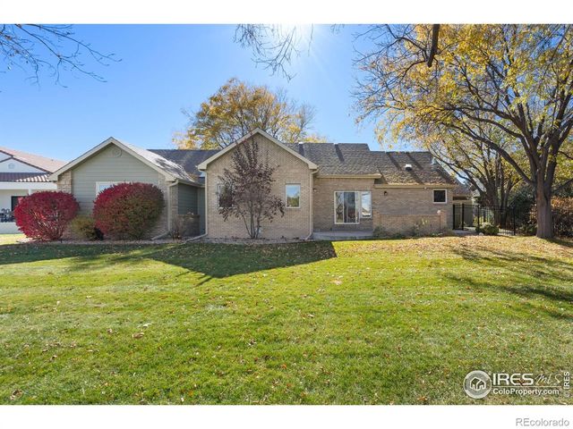 5300 Vardon Way, Fort Collins, CO 80528