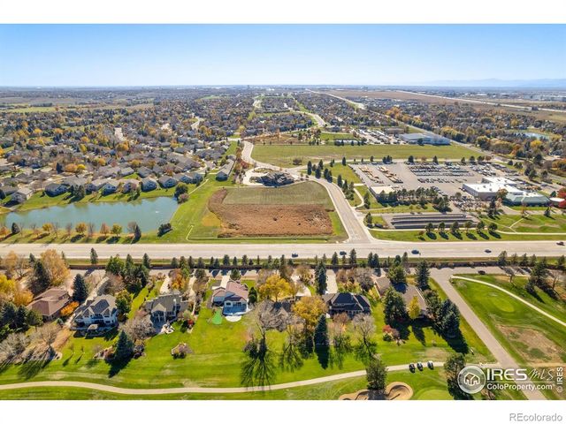 5300 Vardon Way, Fort Collins, CO 80528