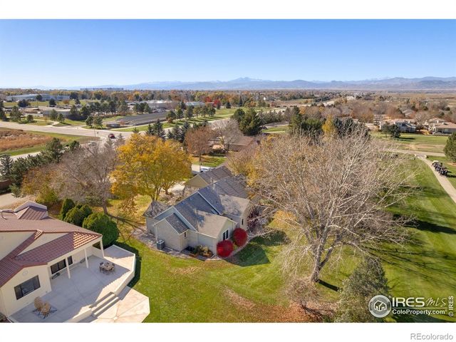 5300 Vardon Way, Fort Collins, CO 80528