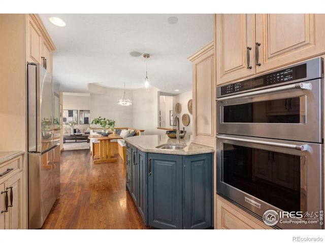 5300 Vardon Way, Fort Collins, CO 80528