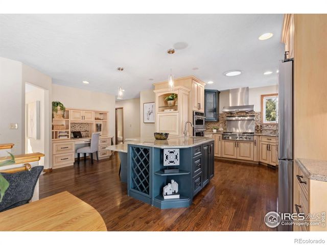 5300 Vardon Way, Fort Collins, CO 80528