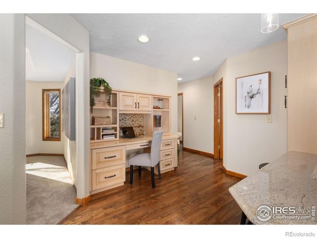 5300 Vardon Way, Fort Collins, CO 80528