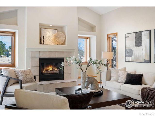 5300 Vardon Way, Fort Collins, CO 80528