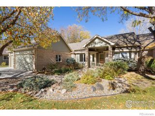 5300 Vardon Way, Fort Collins, CO 80528