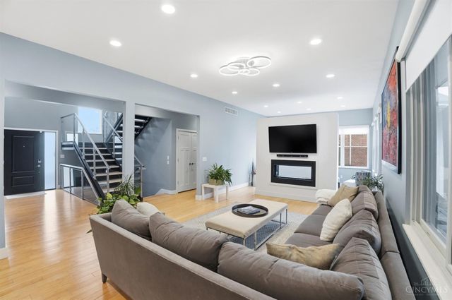 6756 Cherry Leaf Court, Deerfield Twp., OH 45040