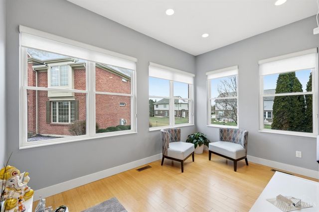 6756 Cherry Leaf Court, Deerfield Twp., OH 45040