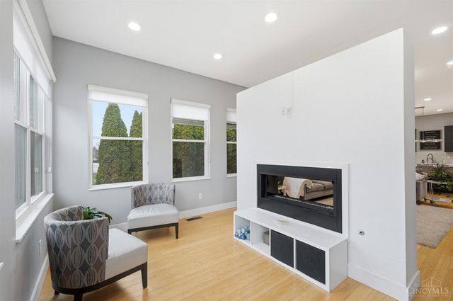 6756 Cherry Leaf Court, Deerfield Twp., OH 45040