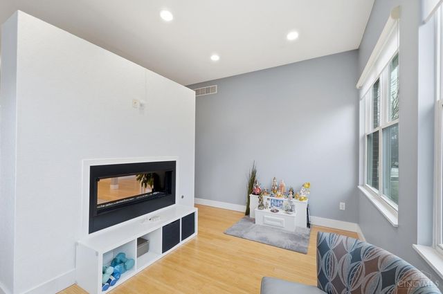 6756 Cherry Leaf Court, Deerfield Twp., OH 45040