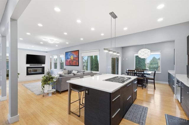 6756 Cherry Leaf Court, Deerfield Twp., OH 45040