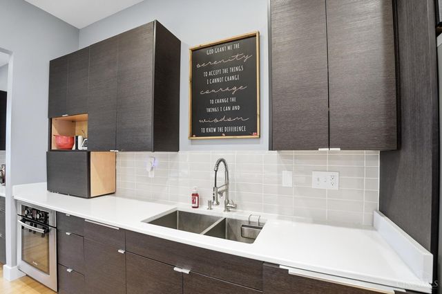 6756 Cherry Leaf Court, Deerfield Twp., OH 45040