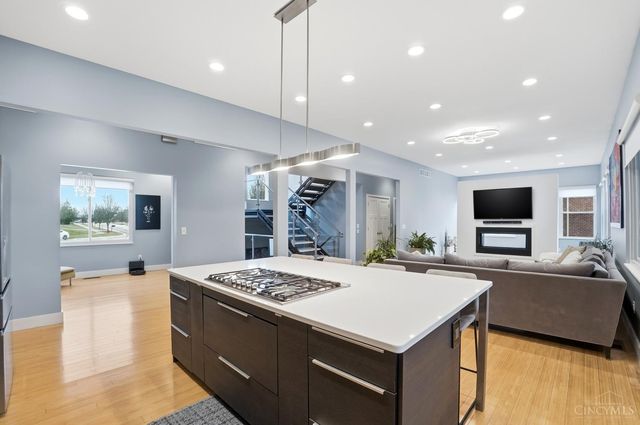 6756 Cherry Leaf Court, Deerfield Twp., OH 45040