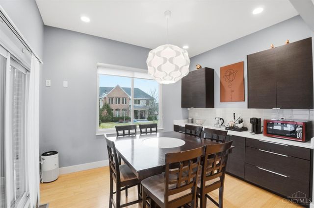 6756 Cherry Leaf Court, Deerfield Twp., OH 45040