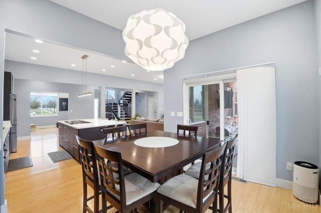 6756 Cherry Leaf Court, Deerfield Twp., OH 45040