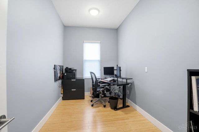 6756 Cherry Leaf Court, Deerfield Twp., OH 45040