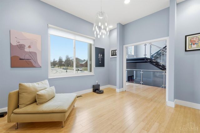 6756 Cherry Leaf Court, Deerfield Twp., OH 45040