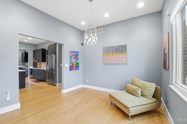 6756 Cherry Leaf Court, Deerfield Twp., OH 45040