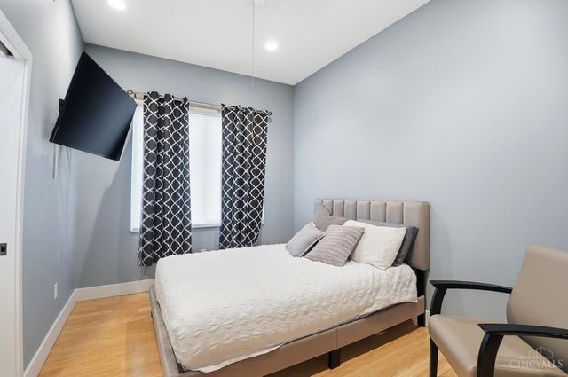 6756 Cherry Leaf Court, Deerfield Twp., OH 45040