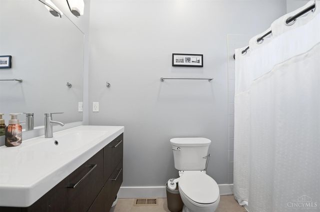 6756 Cherry Leaf Court, Deerfield Twp., OH 45040