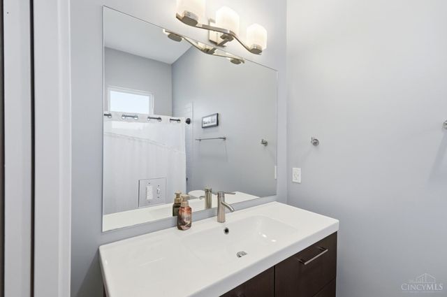 6756 Cherry Leaf Court, Deerfield Twp., OH 45040