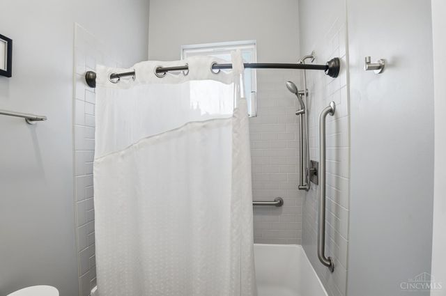 6756 Cherry Leaf Court, Deerfield Twp., OH 45040