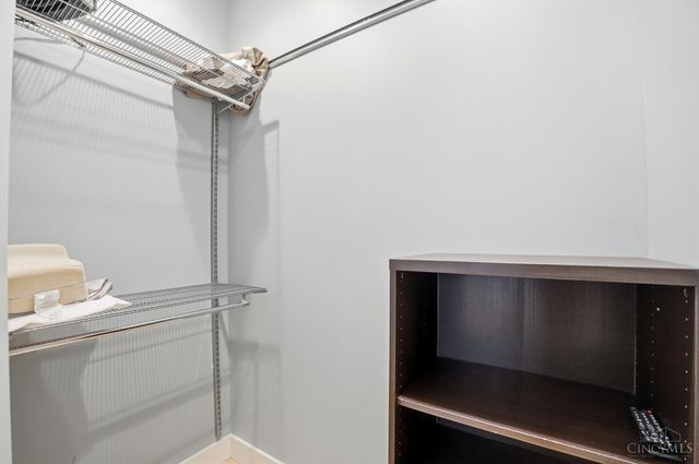 6756 Cherry Leaf Court, Deerfield Twp., OH 45040