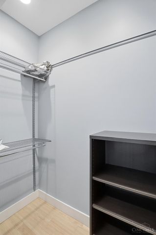 6756 Cherry Leaf Court, Deerfield Twp., OH 45040