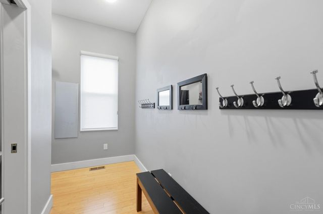 6756 Cherry Leaf Court, Deerfield Twp., OH 45040