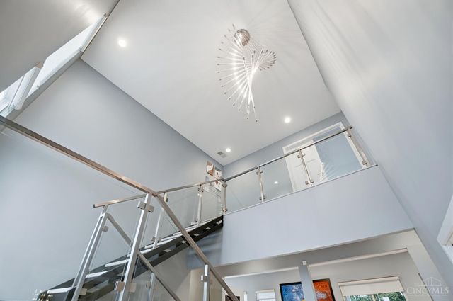 6756 Cherry Leaf Court, Deerfield Twp., OH 45040