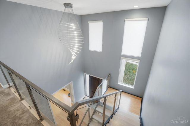 6756 Cherry Leaf Court, Deerfield Twp., OH 45040