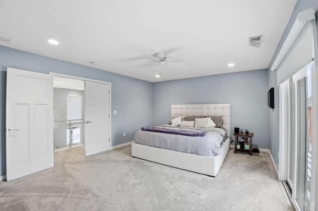 6756 Cherry Leaf Court, Deerfield Twp., OH 45040