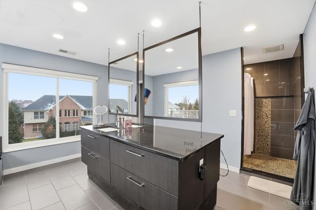 6756 Cherry Leaf Court, Deerfield Twp., OH 45040