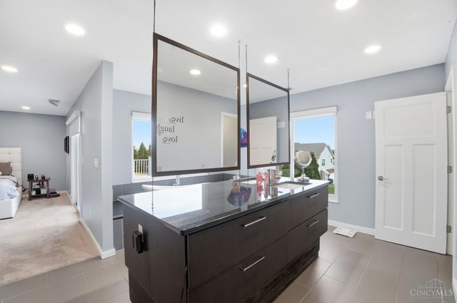 6756 Cherry Leaf Court, Deerfield Twp., OH 45040