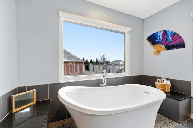 6756 Cherry Leaf Court, Deerfield Twp., OH 45040